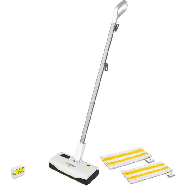 Швабра паровая Karcher SC 1 Upright *EU