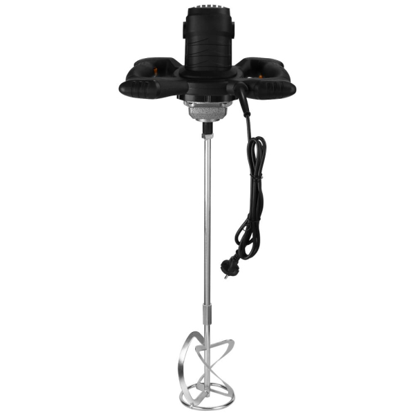 Миксер строительный DEKO DKM 1600W   065-0622 
