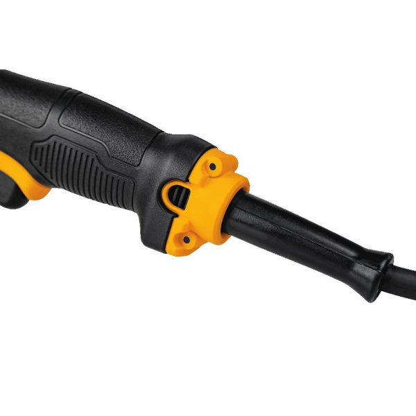 УШМ DEWALT DWE 4559