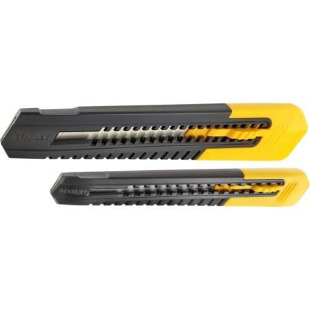 STHT10202-0 2