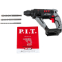 PBH20H-18A 6