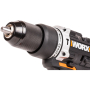 WX352 (10)