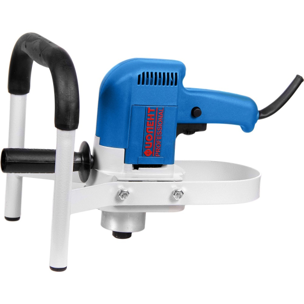 Дрель-миксер Фиолент МД 1-11 Э Professional