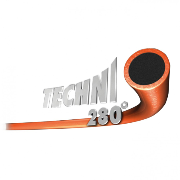 data-leska-techni-280-profile-1000x1000