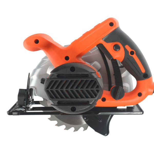 Пила дисковая Patriot CS 162