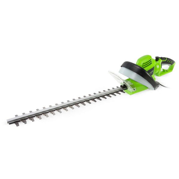 Кусторез GREENWORKS GHT5056   2201307