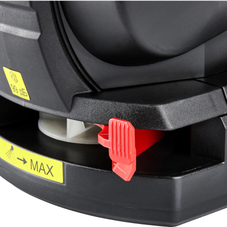 SU 2035AК (E1606.003.00) 7