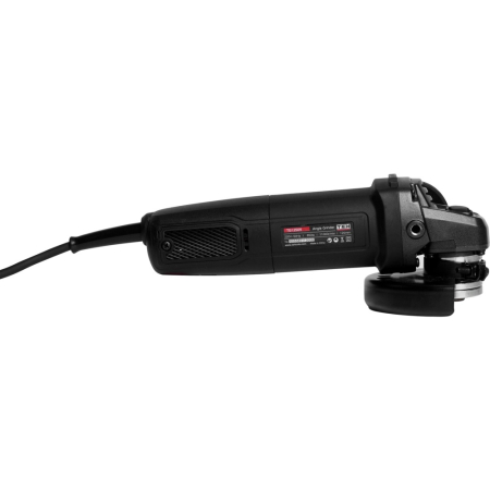 TG12509 5