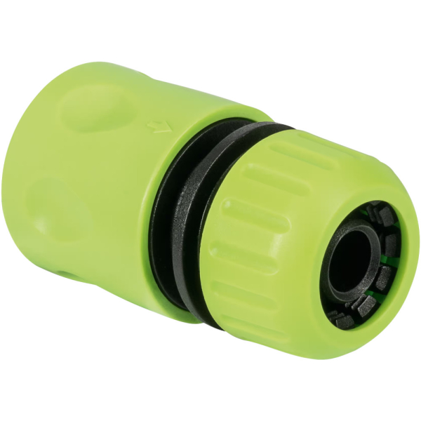 Коннектор CELLFAST ECONOMIC 1/2''-5/8''