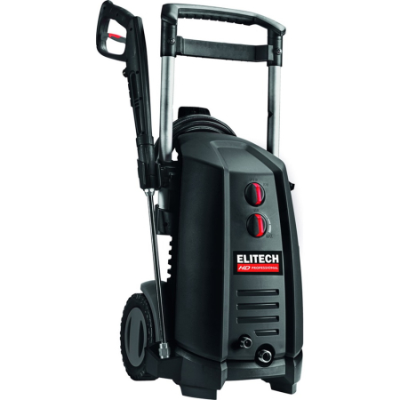 HD HPW 3000IF