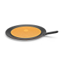 Fiskars-FF-Sprutlokk3