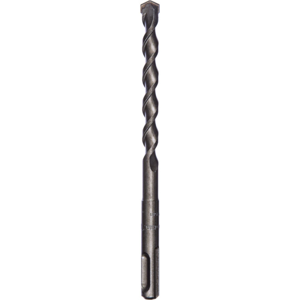 Бур Makita  SDS +  10*160   D-00175