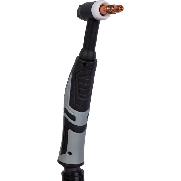 Горелка ELITECH сварочная   0606.019600