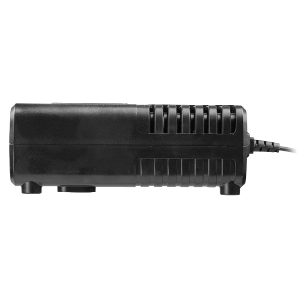 Зарядное устройство WORX WA3867 14,4-20V