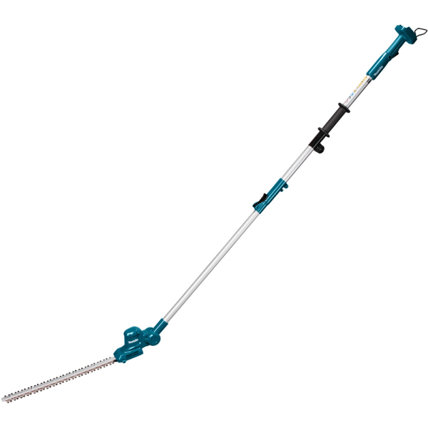 Кусторез штанговый телескопический Makita LXT DUN 461 WZ