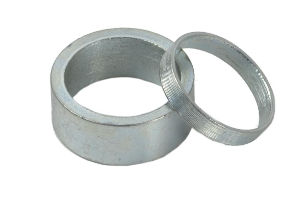 Переходное кольцо ECHO 20/25,4*10мм для бензореза