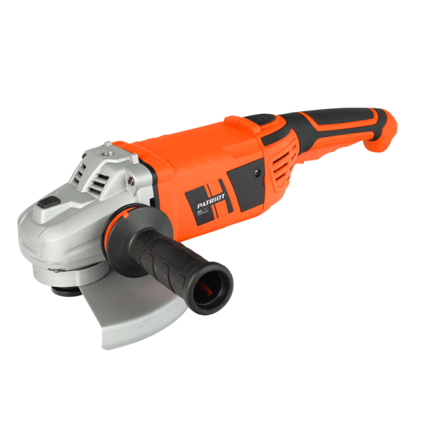 УШМ Patriot AG 232