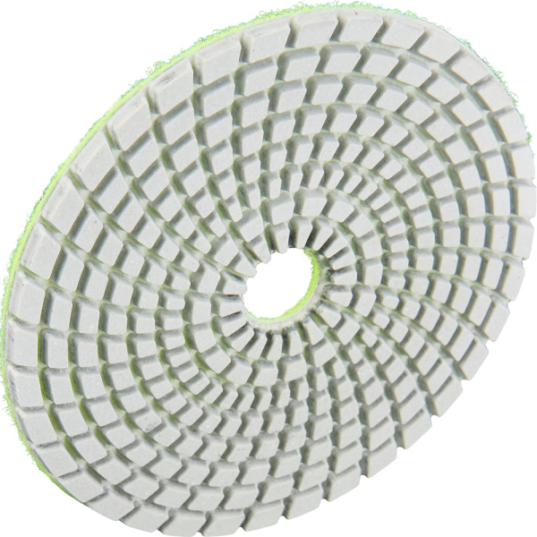 1820.159400 6