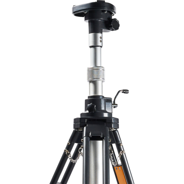 Штатив элевационный ACULA ELV 300   130-300 см
