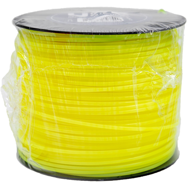 USE-30102 (3)