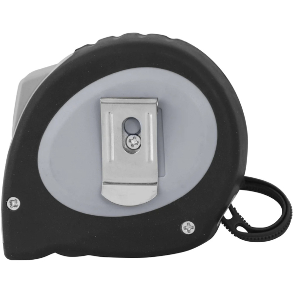 Рулетка THORVIK с магнитным захватом и автостопом 7.5м   SMT7525AM