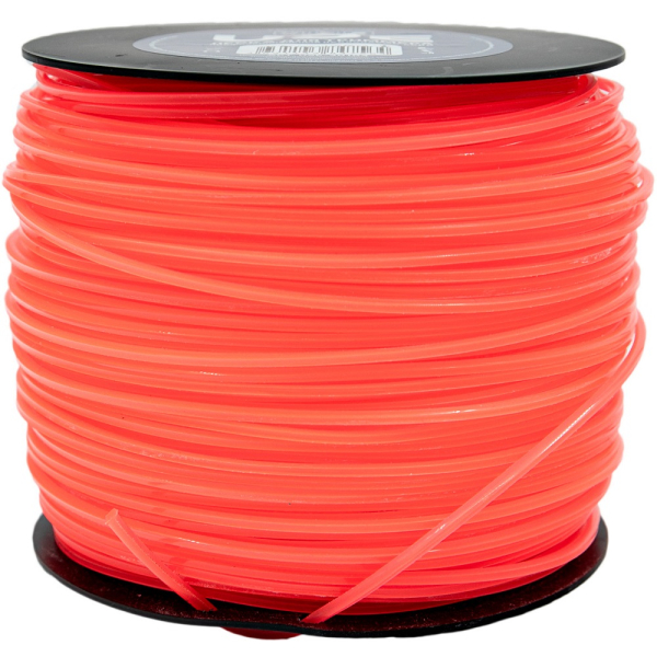 Леска USE 3.0*150 м (квадрат) катушка   USE-30104