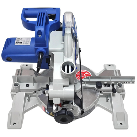 S256A (7)