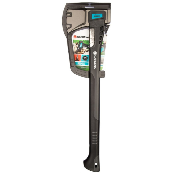 Топор-колун малый Gardena 1600 S     08718-48.000.00