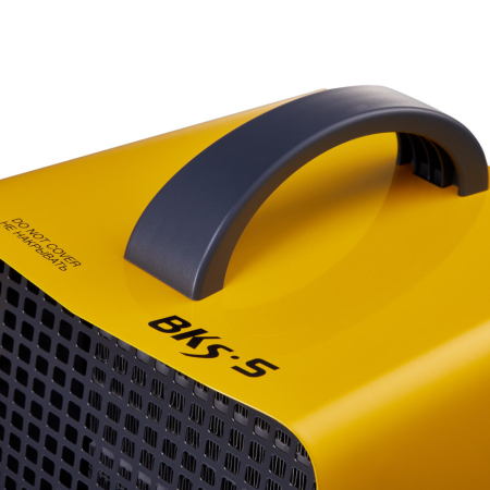 BKS-5_8