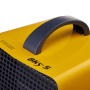 BKS-5_8