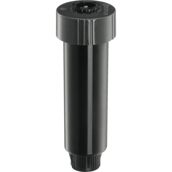 Дождеватeль выдвижной Gardena S 30/10     01554-29.000.00
