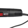 TG12509V 11