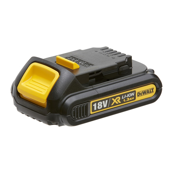 Аккумуляторная батарея DEWALT DCB 185