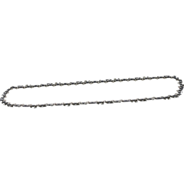 Цепь CHAMPION 3/8" - 1.1 - 52 (SG)   A043-SG-52E