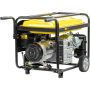 GG7501E_8