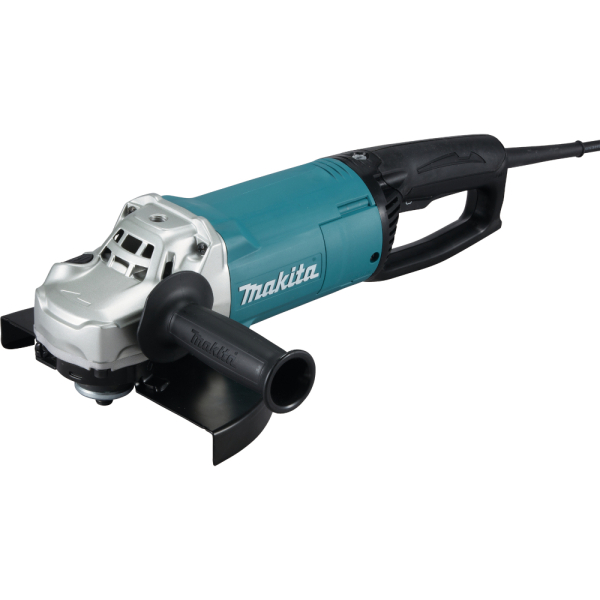 УШМ Makita GA 9063 R