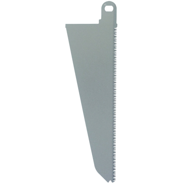 Полотно пильное STANLEY STA29961 для сабельной пилы