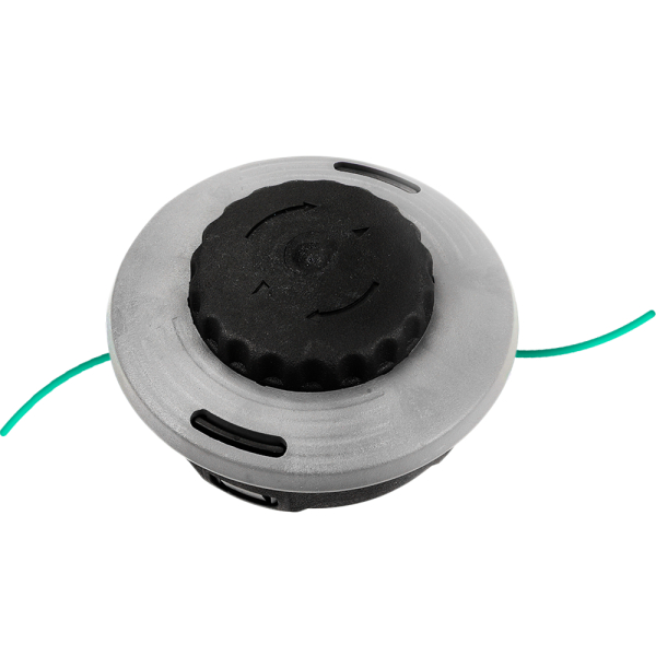 Катушка NIREX T31 (M10*P1,00 левая)   NTH-T31