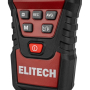 Влагомер ELITECH ВМ 60_10
