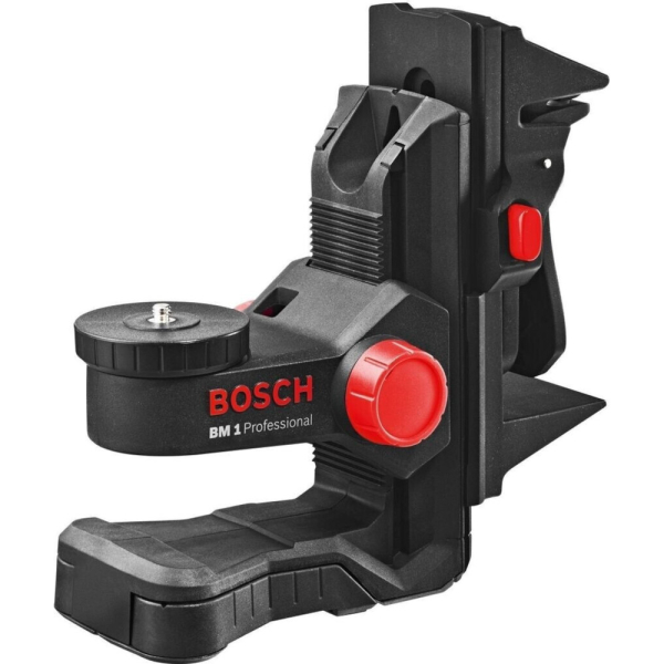 Держатель BOSCH универсальный BМ 1     0.601.015.A01