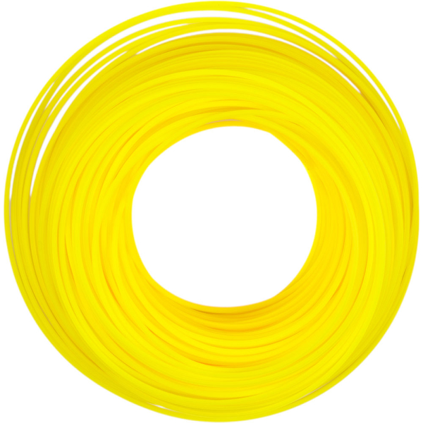 C5027_2