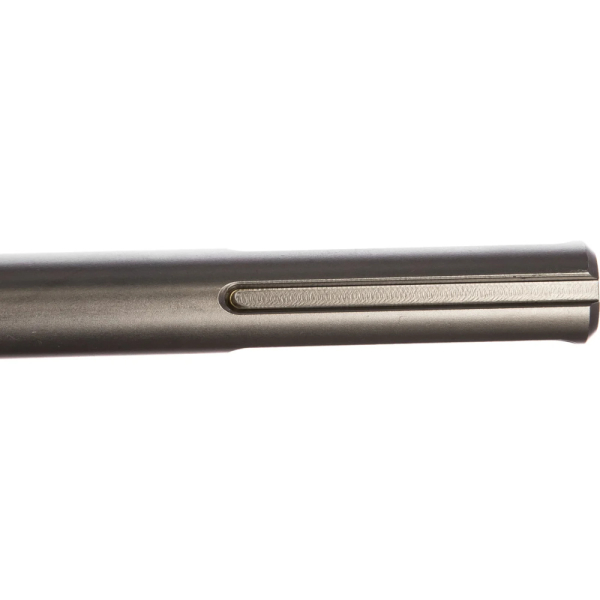 Удлинитель Makita SDS max 750 мм   P-53936