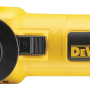 DWE4057 4