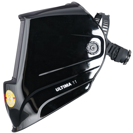 ULTIMA11_992550_4