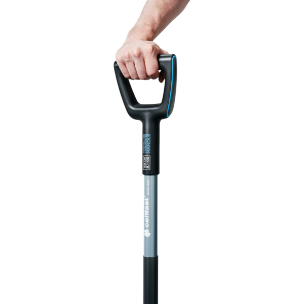 40-210 3