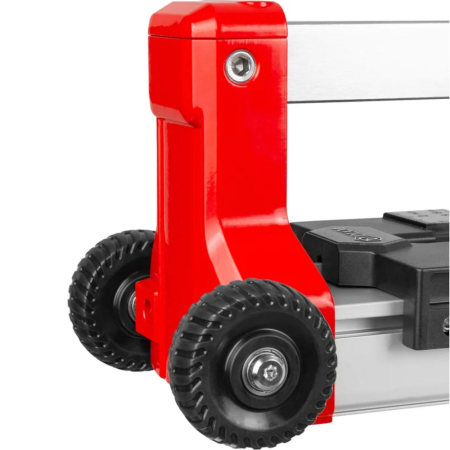 600159_5