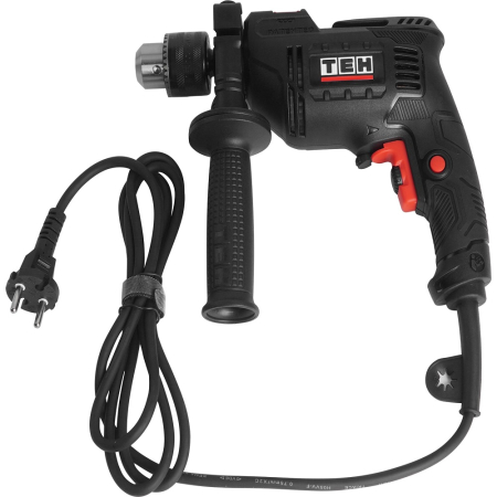 TD1307AX 2