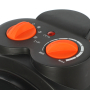 633307206 6
