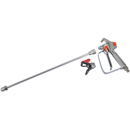 APS 500_13