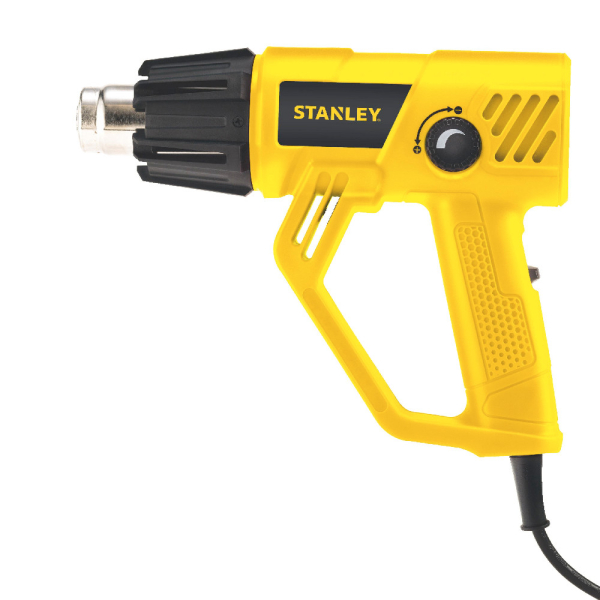 Фен STANLEY STXH 2000-B9